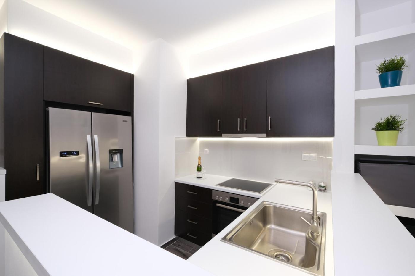 Апартаменты Athens Central Elegance Экстерьер фото